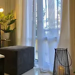 Appartement Casa Di Rosi, Seaview In Corfu Town Corfu (city)
