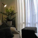 Appartement Casa Di Rosi, Seaview In Corfu Town Corfu (city)