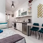 Appartement Casa Di Rosi, Seaview In Corfu Town Corfu (city)