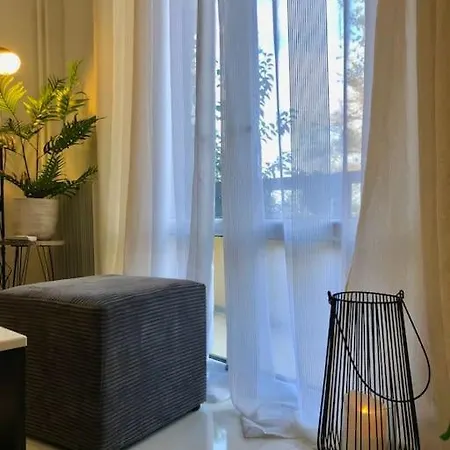 Apartment Casa Di Rosi, Seaview In Corfu Town Corfu (city)