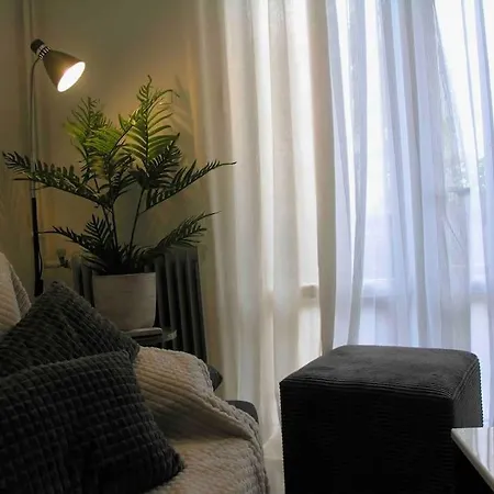 Apartment Casa Di Rosi, Seaview In Corfu Town Corfu (city)