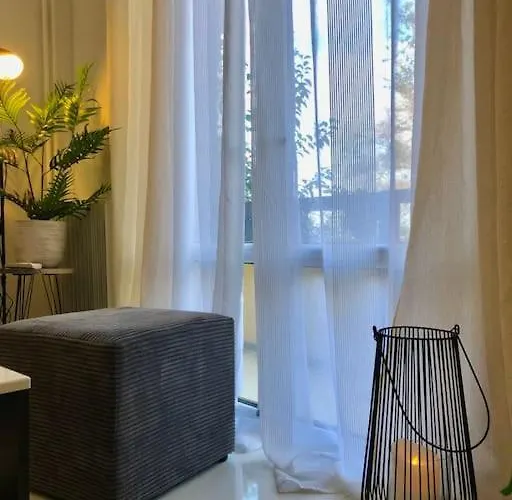 Apartamento Casa Di Rosi, Seaview In Corfu Town Corfu (city)