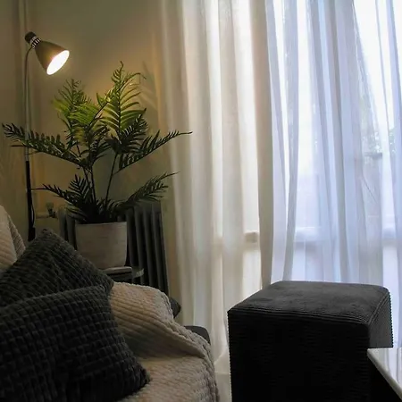 Apartment Casa Di Rosi, Seaview In Corfu Town Corfu (city)