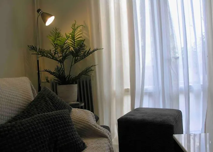 Apartament Casa Di Rosi, Seaview In Corfu Town Corfu (city)